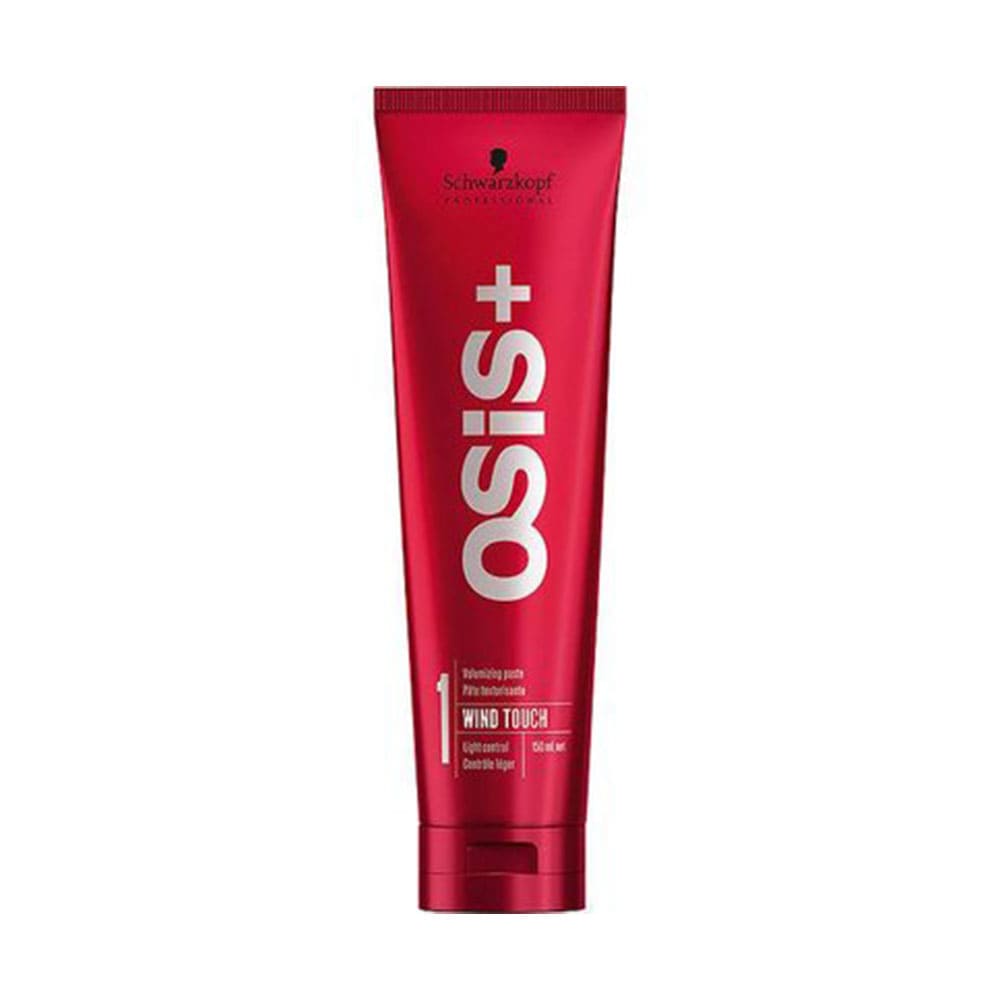 Osis Wind Touch 150ml