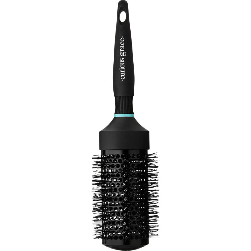 Ceramic Hot Tube Brush L