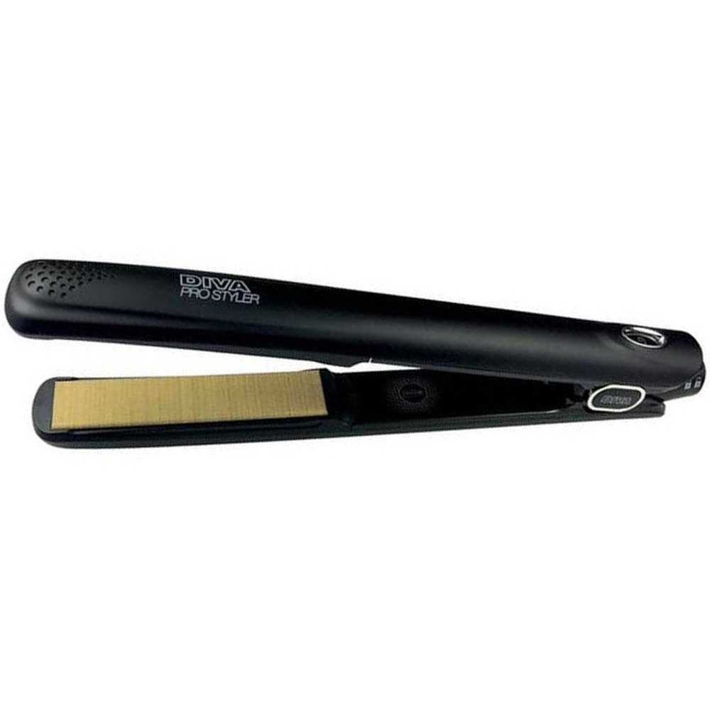 Pro Styler Professional Styling Iron