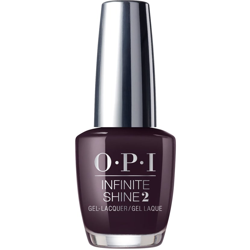 Infinite Shine Lincoln Park After Dark 15ml