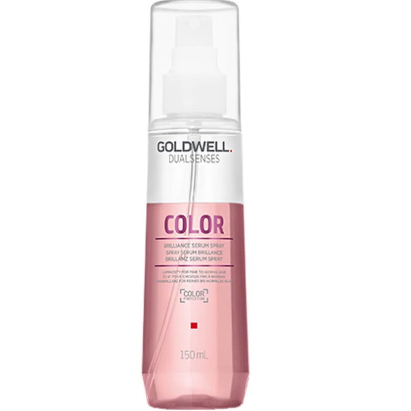 Dualsenses Color Brilliance Serum Spray 150ml