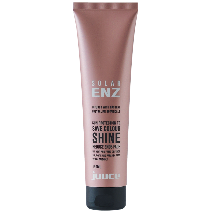 Solar Enz 150ml