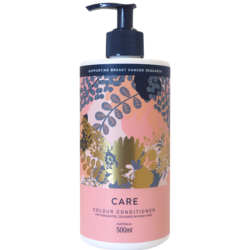 Colour Conditioner 500ml