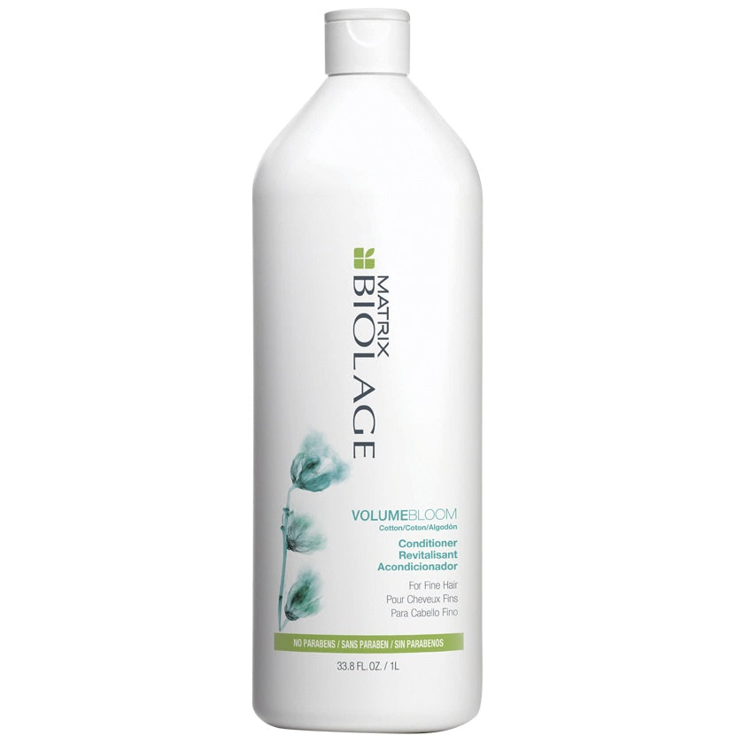 Volumebloom Conditioner 1L