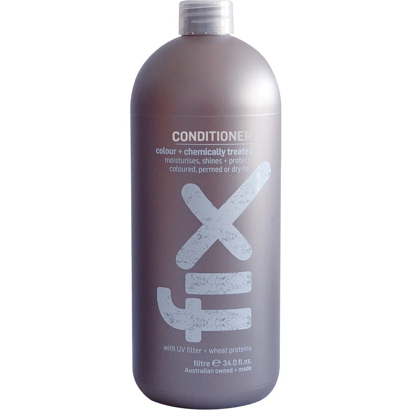 Fix Colour Conditioner 1L