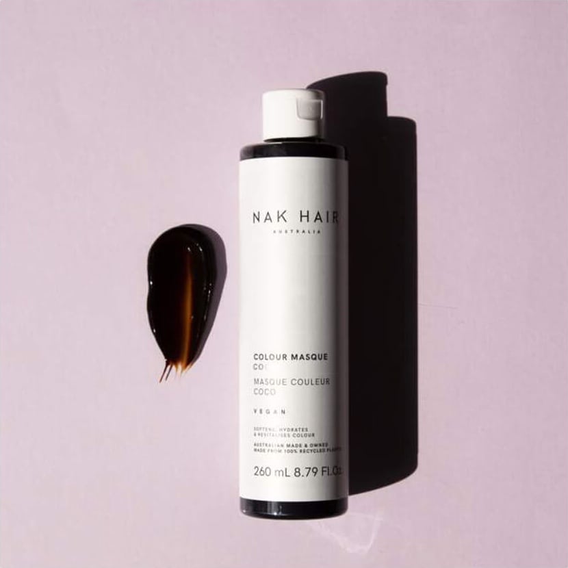Colour Masque Coco 260ml
