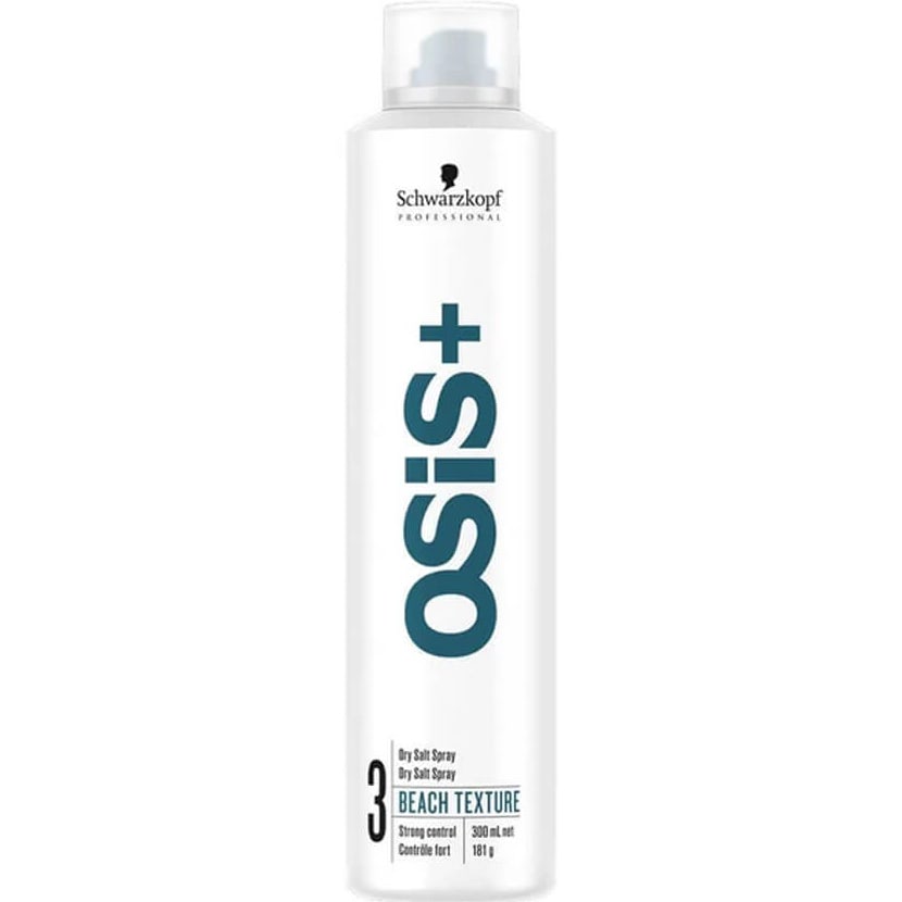 Osis Beach Texture Sugar Spray 300ml