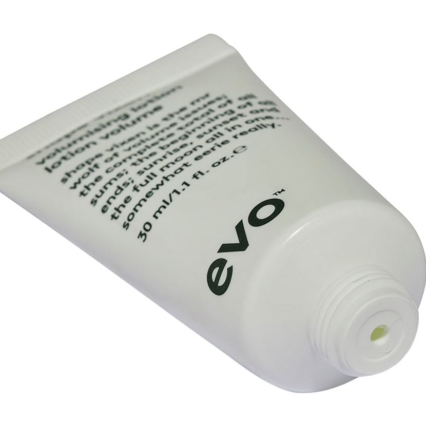 Shape Vixen Volumising Lotion 30ml