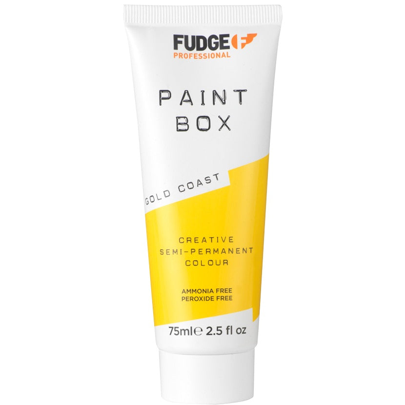 Paintbox Gold Coast 75ml
