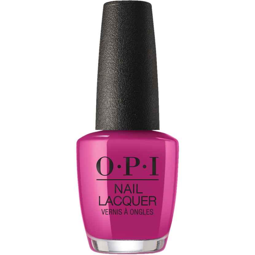 Hurry-Juku Get This Color! 15ml