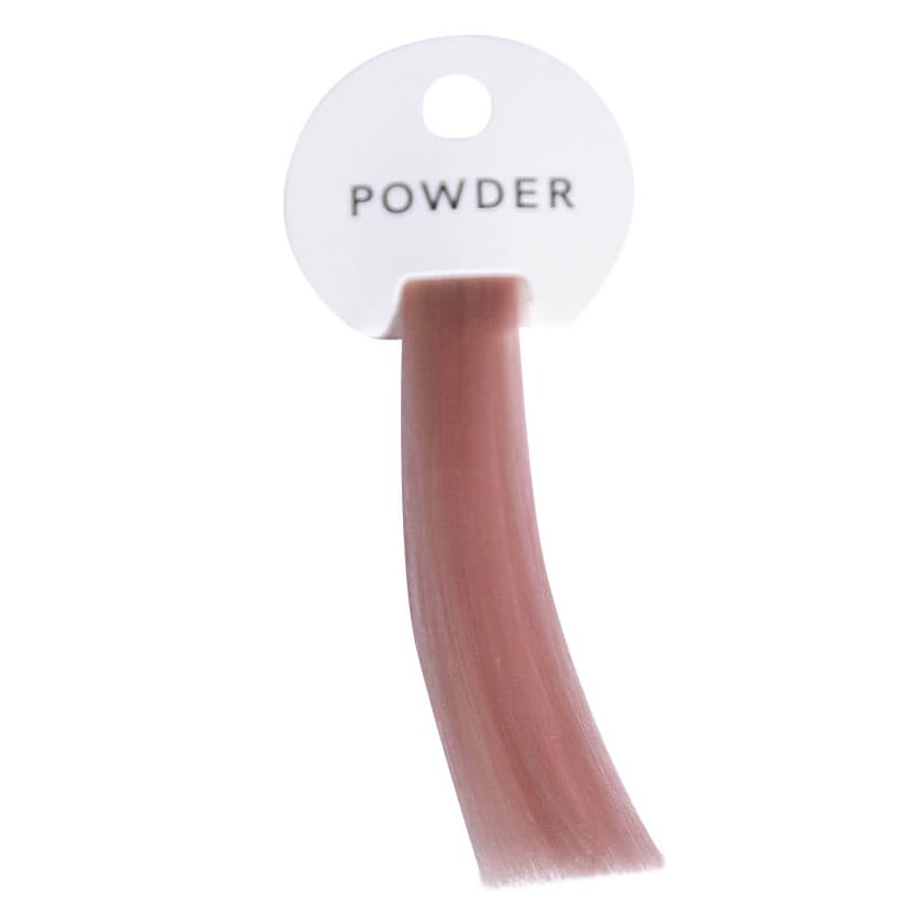 Colour Masque Powder