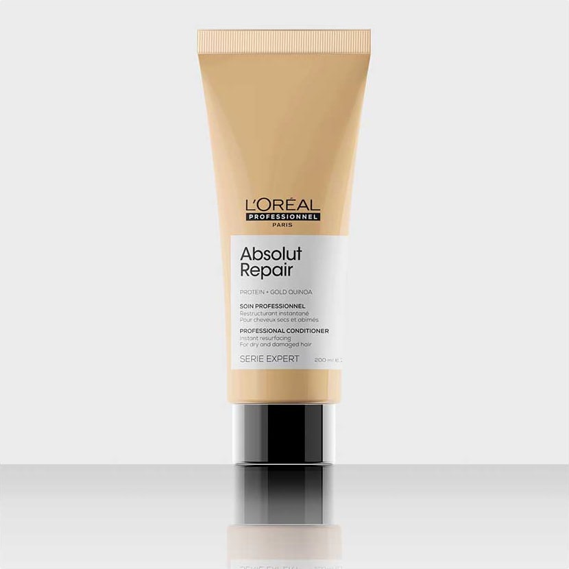 Absolut Repair Conditioner 200ml