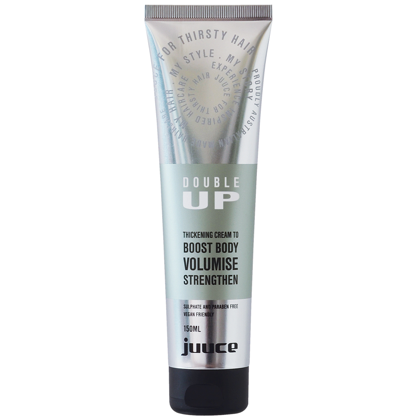 Double Up 150ml