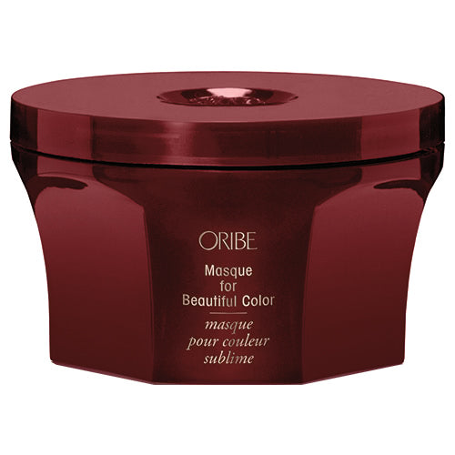 Masque For Beautiful Color 175ml