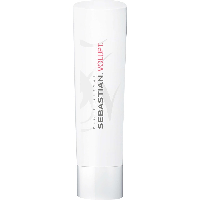 Volupt Conditioner 250ml