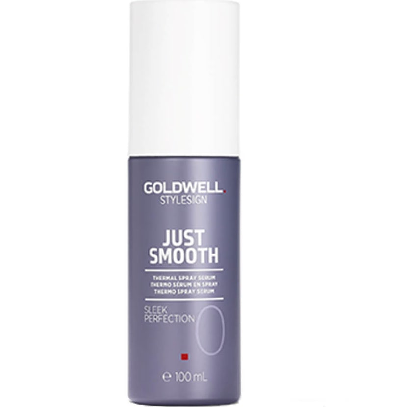 Stylesign Just Smooth Diamond Gloss Sleek Perfection 100ml