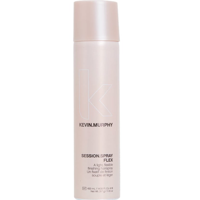 Session.Spray Flex 400ml