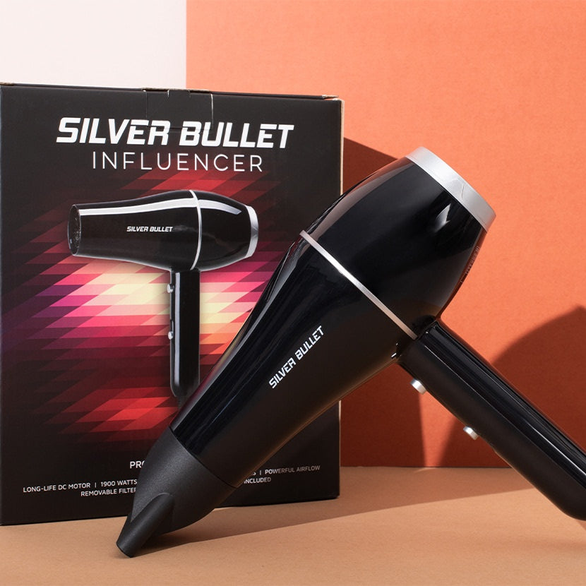 Influencer Dryer 1900W