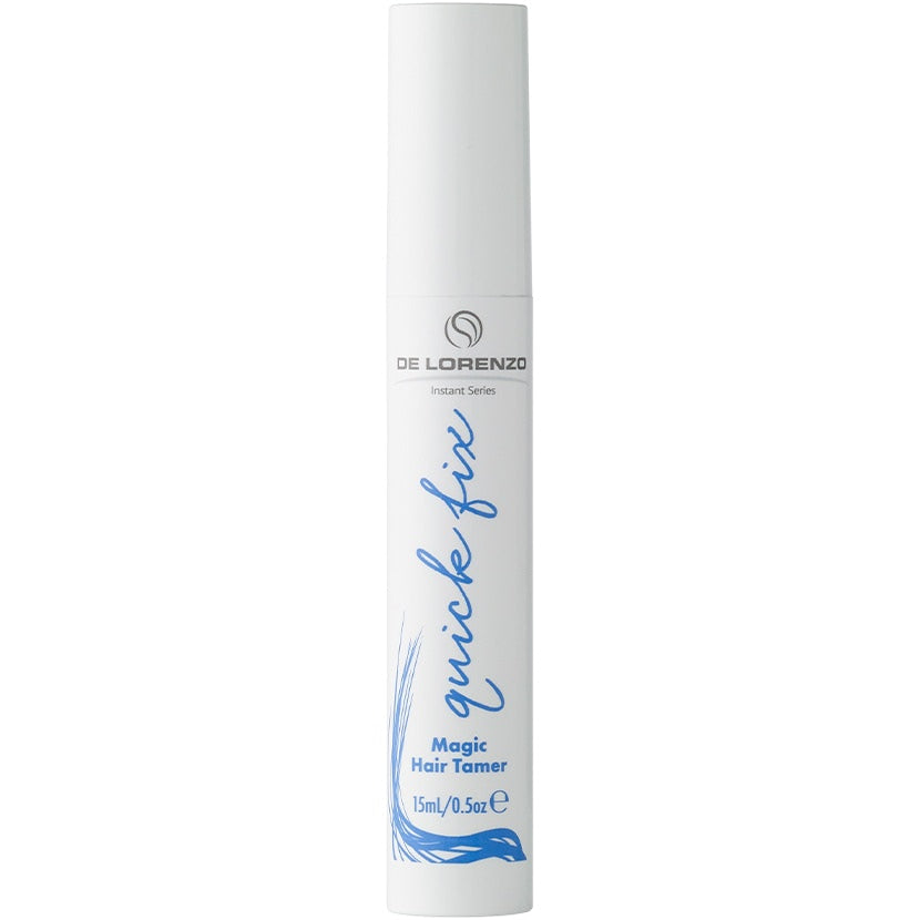 Instant Allevi8 Quick Fix 15ml