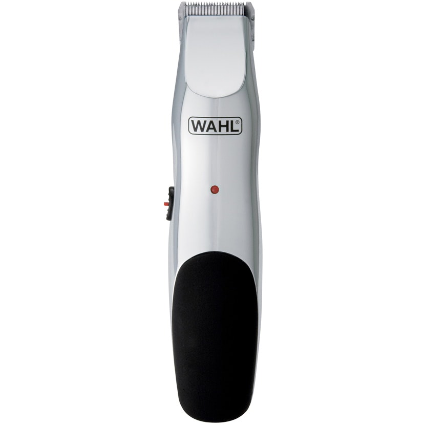 Rechargeable Beard & Stubble Trimmer