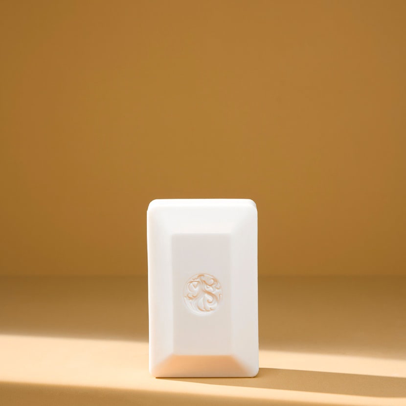 Cote D'Azur Bar Soap 198ml