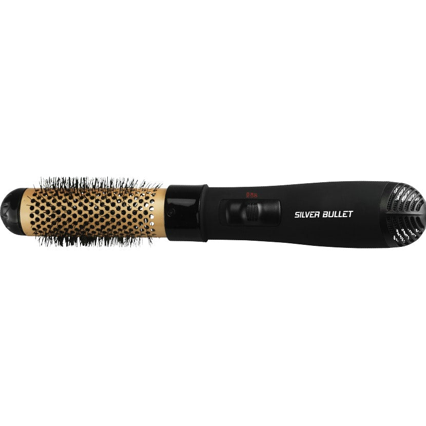 Genesis Hot Air Brush 38Mm