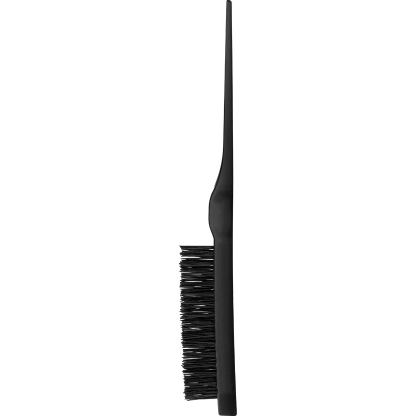 Teasing Brush