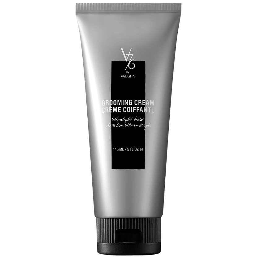 Grooming Cream Ultralight Hold 145ml