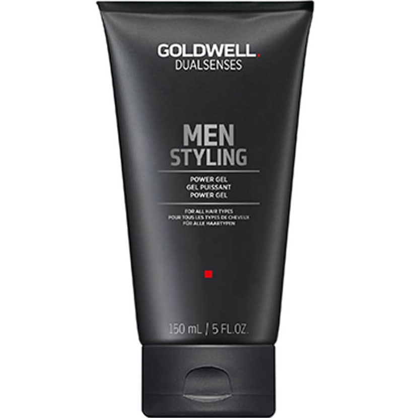 Dualsenses Power Gel 150ml