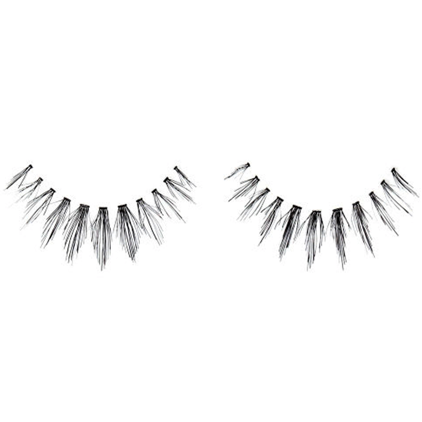 Wispies Cluster 603 Lashes