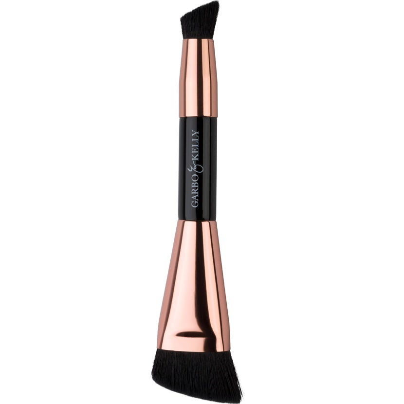 Contour Brush