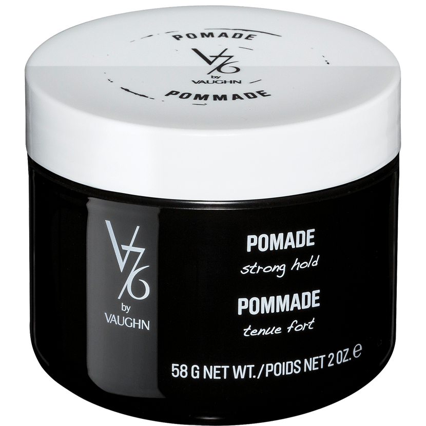 Gel Pomade 58g
