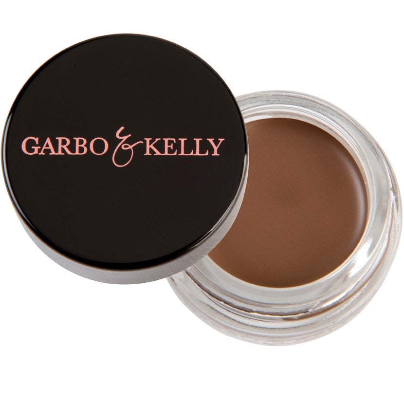 Pomade - Warm Brown