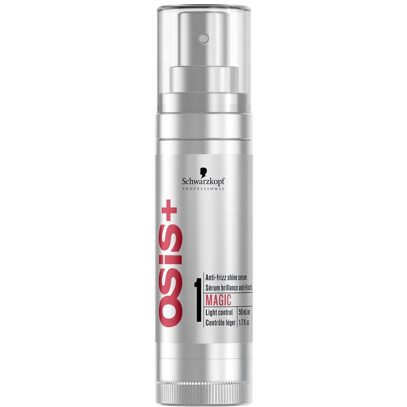 Osis Magic 50ml