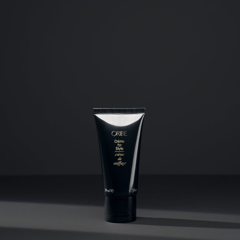 Creme For Style - Travel Size 50ml
