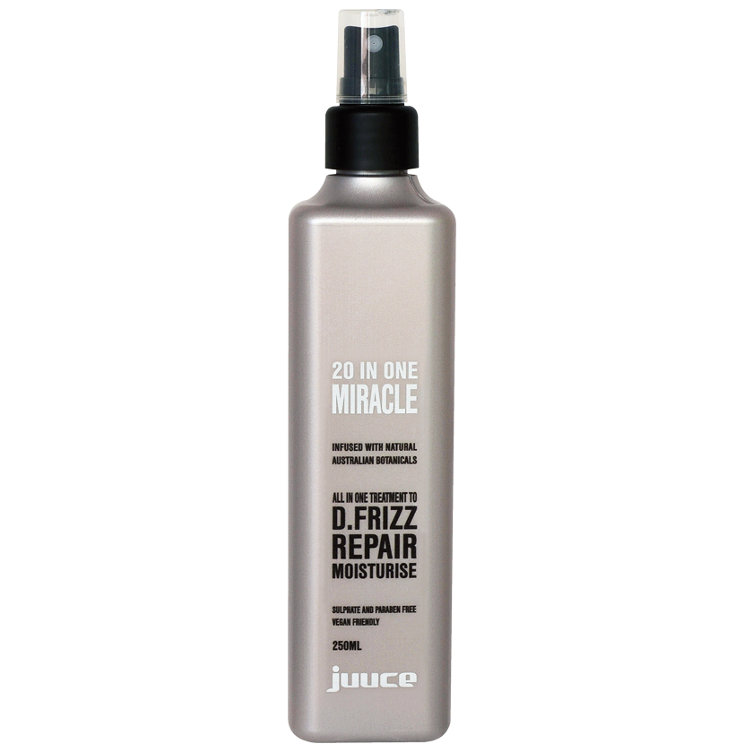 20 In 1 Miracle Spray 250ml