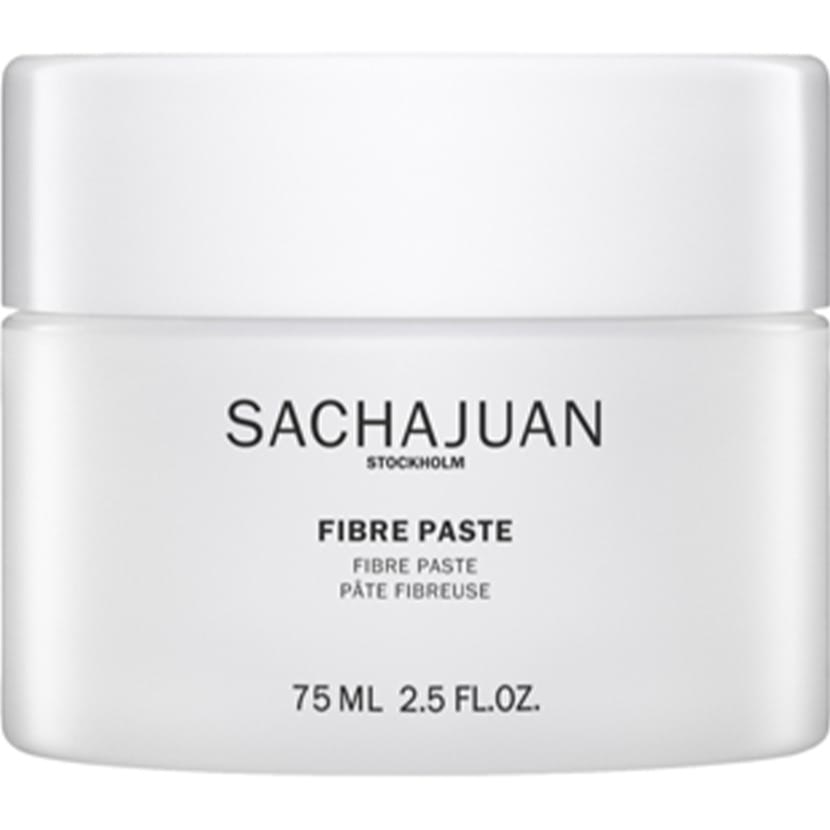 Fibre Paste 75ml