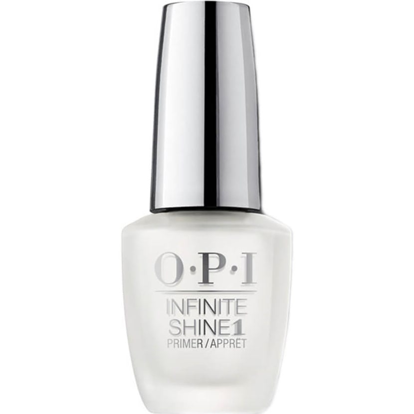 Infinite Shine Prostay Primer Base Coat 15ml