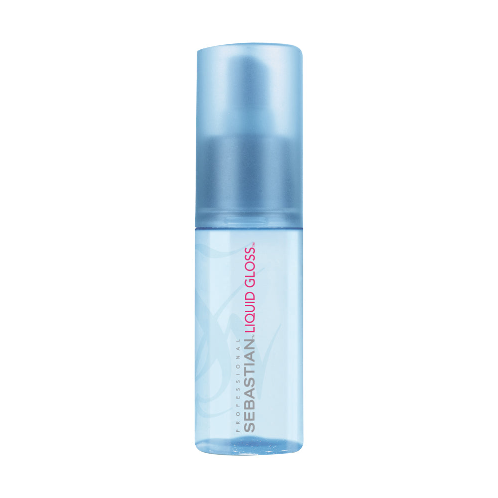 Liquid Gloss 50ml