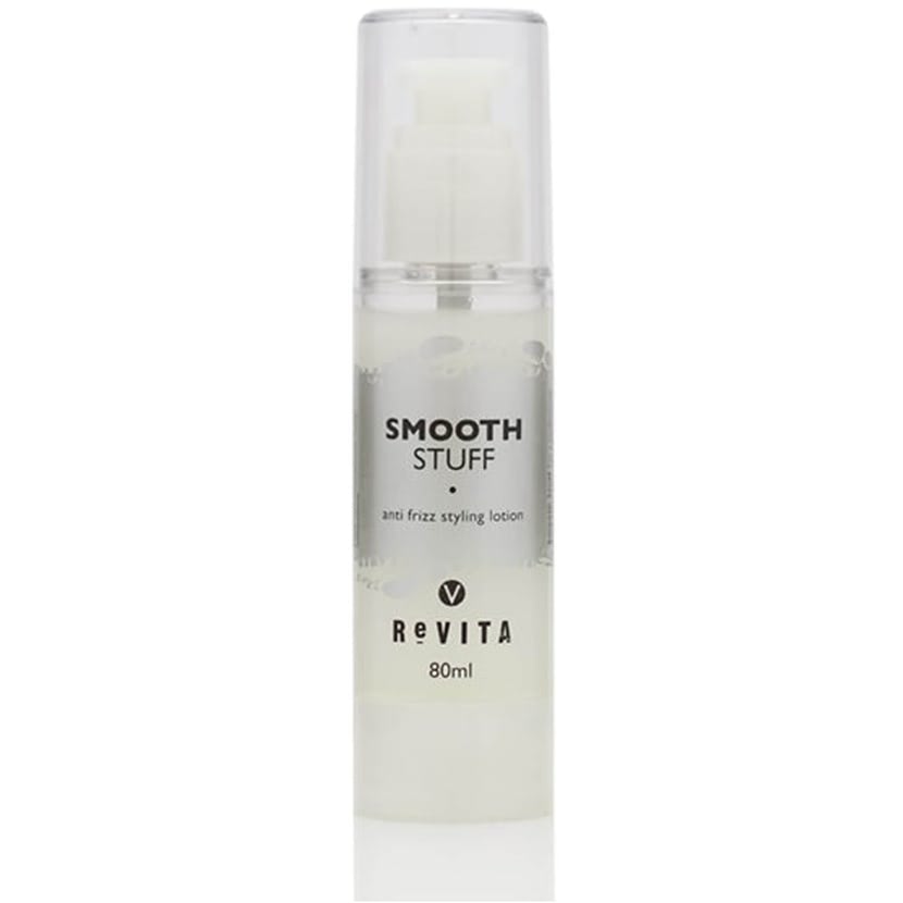 Smooth Stuff 125ml