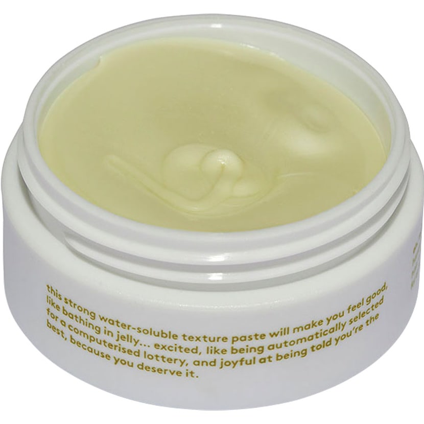 Box O' Bollox Texture Paste 15G