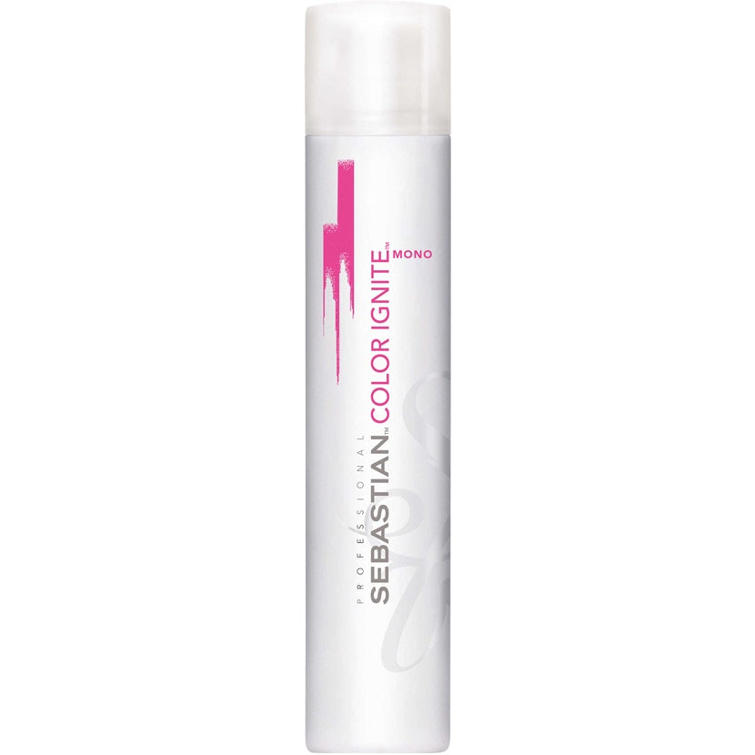 Colour Ignite Mono Conditioner 200ml