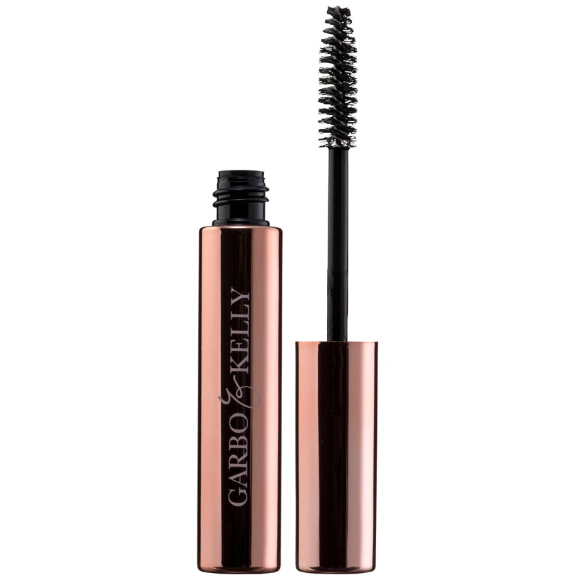 Tinted Gel - Bronde 7g