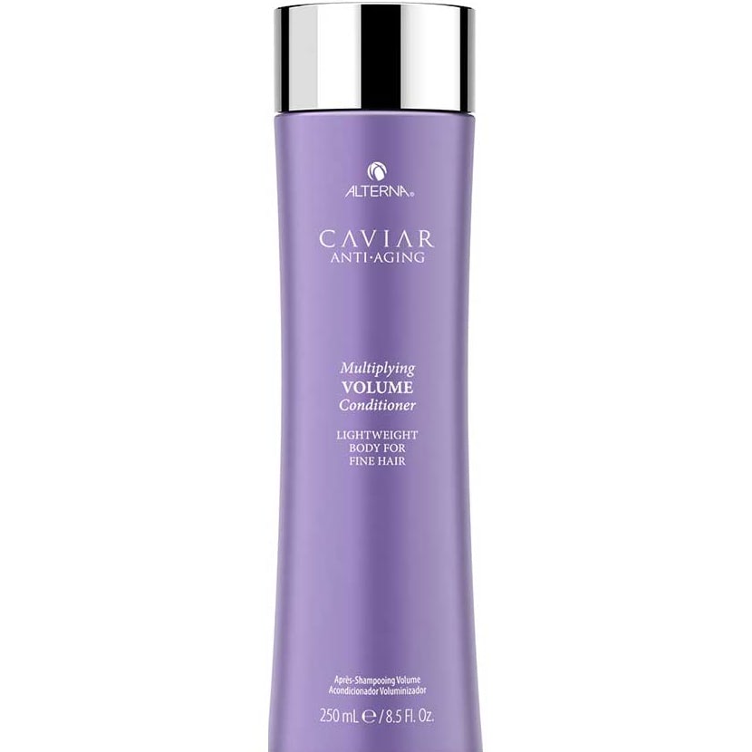 Multiplying Volume Conditioner 250ml