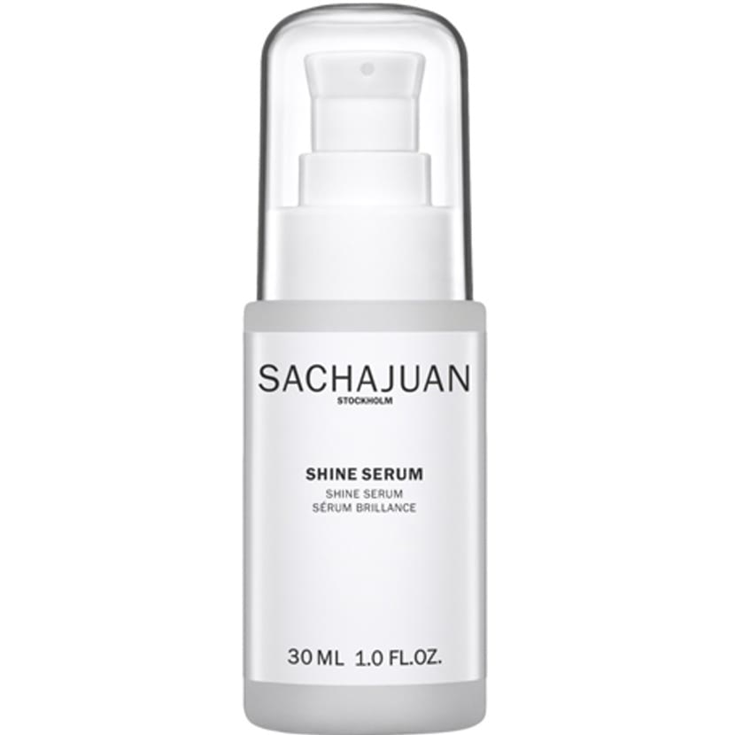 Shine Serum 30ml