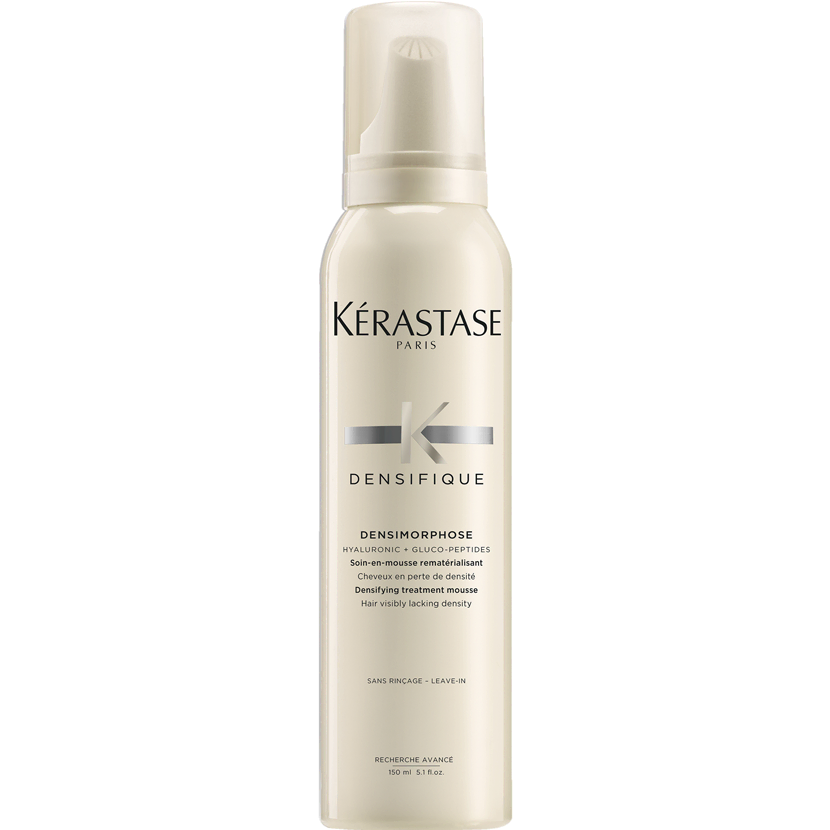 Densifique Densimorphose Mousse 150ml