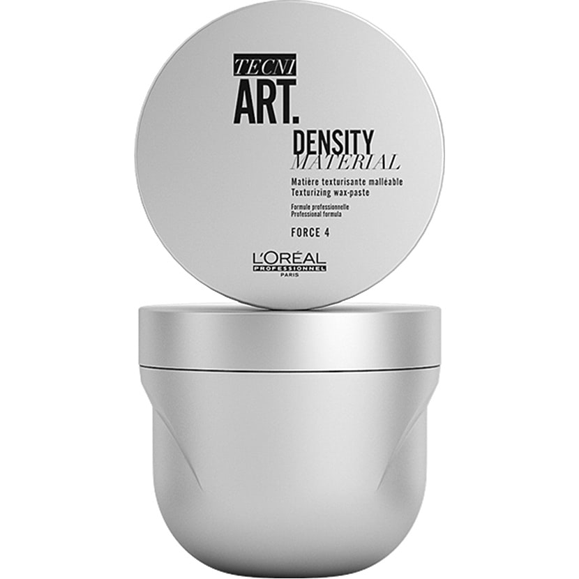 Tecni.Art Density Material 100ml