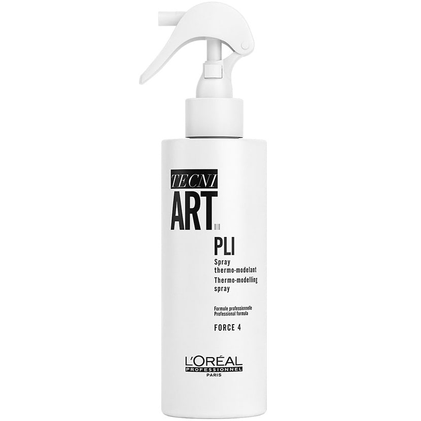 Tecni.Art Pli 190ml