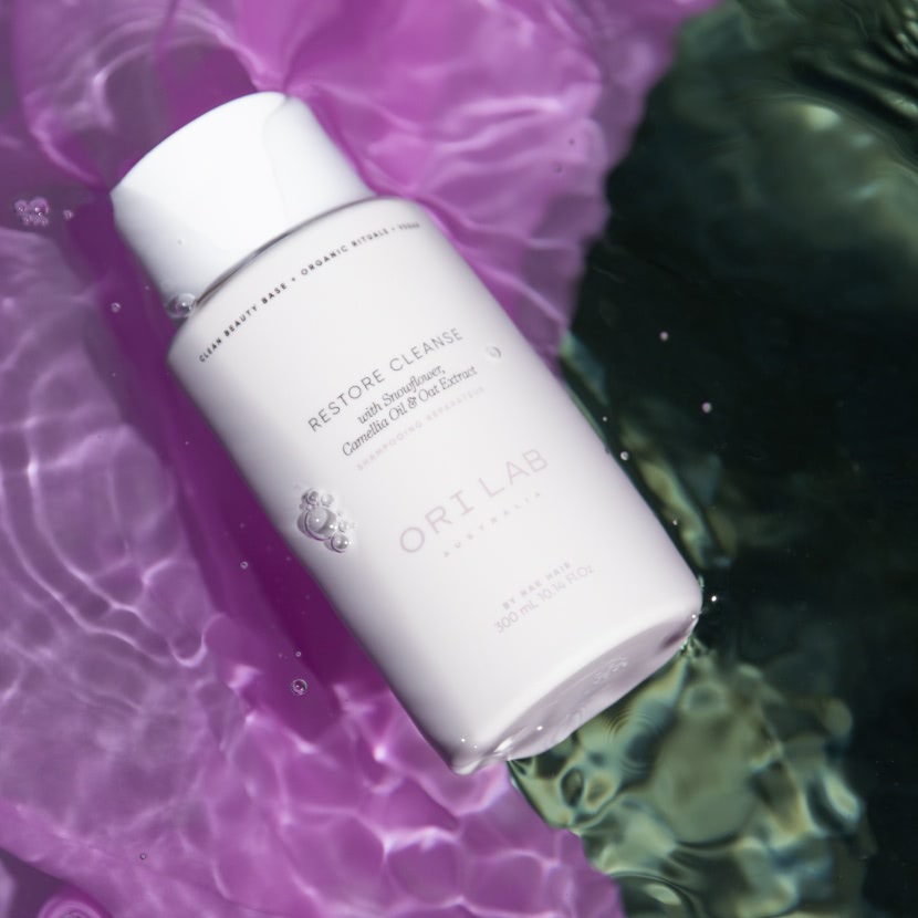 Restore Cleanse 300ml
