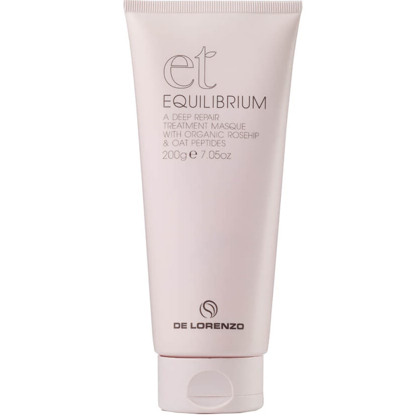 Equilibrium 200g